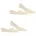 Everyday Beige 35-36