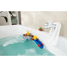 Aquaplay Sploshy Mountain