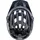 CON-TEC Havoc 59-63 cm Erwachsene blau/schwarz matt 2021
