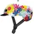 48-52 cm Kinder wild child