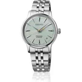 Seiko Presage Damenuhr SRPL63J1