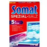 Somat Spezial-Salz 1,2 kg