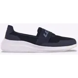 lotto Reveal Herren Blau 39