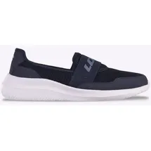 lotto Reveal Herren Blau 39