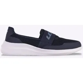 lotto Reveal Herren Blau 39