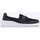 lotto Reveal Herren Blau 39
