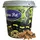 Lyra Pet Ochsenziemer Abschnitte 4 - 12 cm 5 kg