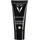 Vichy Dermablend Teint-korrigierendes Make-Up 15 opal 30 ml