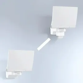 Steinel LED-Strahler ohne Sensor XLED PRO 240 WS