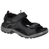 ECCO Offroad Herren schwarz 50