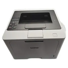 Brother HL-L5210DNTT