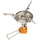 Go System Gaskocher Fly Ti