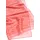 lscn by lascana Modetuch Damen rot Gr.