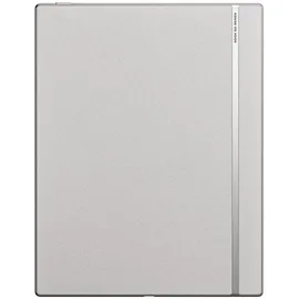 Onyx BOOX Go 10.3 Gen II 64 GB Grau