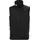 HELLY HANSEN Crew 2.0 Black M