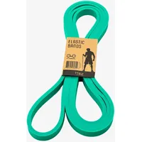 YY Vertical Elastic Bands - Trainingsband - Green