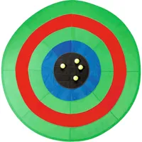 SPORDAS Riesenzielscheibe