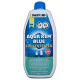 THETFORD Aqua Kem Blue