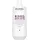 Goldwell Dualsenses Blondes & Highlights Anti-Yellow Shampoo 1000 ml