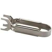 Banyo Tectite Demontage Werkzeug 12 mm dvgw