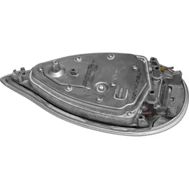 Tefal Bügelsohle CS-10000107 für SV8054/SV8055/SV8062/SV9202