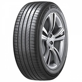 205/55 R16 94V