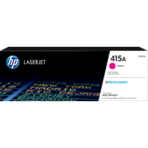 HP 415A magenta