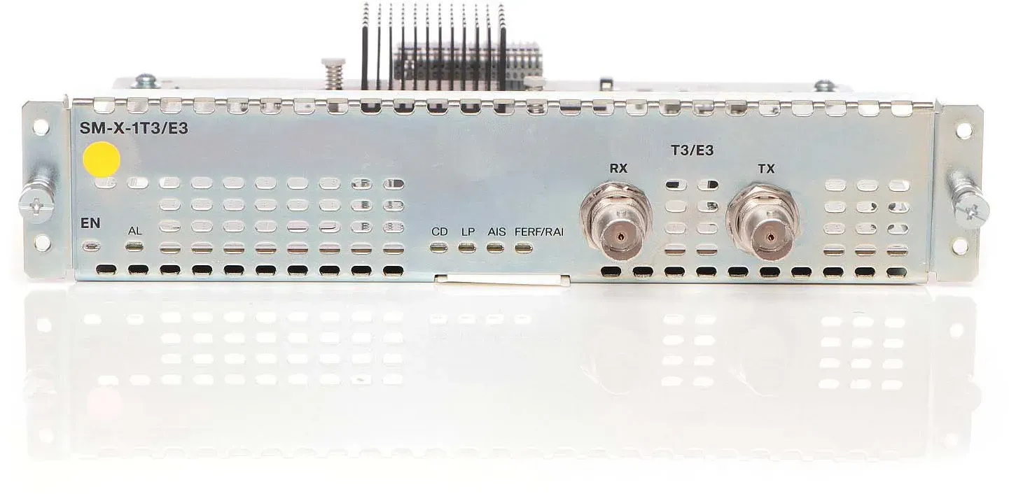 SM-X-1T3/E3 neu