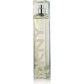 DKNY Women Eau de Parfum 50 ml