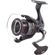 Shimano Vanford FA 4000XG