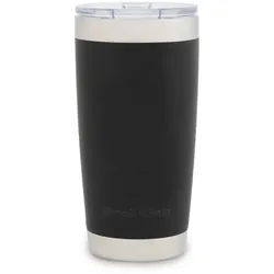 Coffee to go Becher | Tumbler  - Broil King