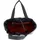 Mandarina Duck Balloon Tote Grau