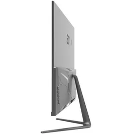 APPROX APPM32B 32" schwarz