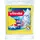 Vileda Schwammtuch 5er Pack
