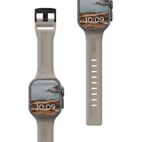 Urban Armor Gear Scout Strap Apple Watch Ultra 2, Watch Ultra 3