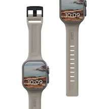 Urban Armor Gear Scout Strap Apple Watch Ultra 2, Watch Ultra 3