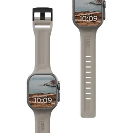 Urban Armor Gear Scout Strap Apple Watch Ultra 2, Watch Ultra 3