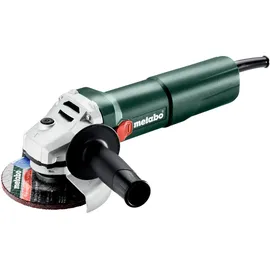 Metabo W 1100-125