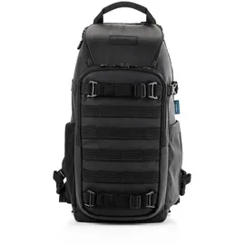 Tenba Axis v2 16L Rucksack Schwarz| Preis nach Code NIKOLAUS