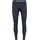 Endurance Power Tights Regular Schwarz 40