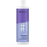 Indola Silver Shampoo 300ml