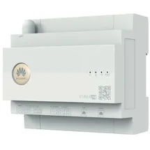 Huawei Energiemanager | EMMA-A02