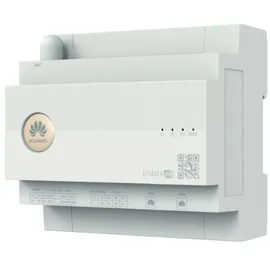Huawei Energiemanager | EMMA-A02