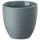 Rosenthal Espressotasse 0,18 l Blau