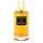 Mancera Amore Caffè Eau de Parfum 120 ml