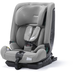 Recaro Kindersitz Toria Elite Carbon Grey