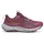 Saucony Damen Xodus Ultra 4 lila 41.0
