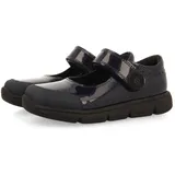 Gioseppo Bekes Sportschuhe - Marine - EU