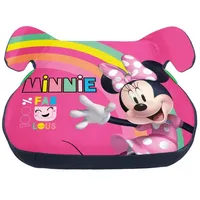 Seven Polska Minnie bunt|rosa