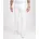 Rock Creek Chino Hose Regular Fit